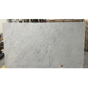 19495 - marble countertop